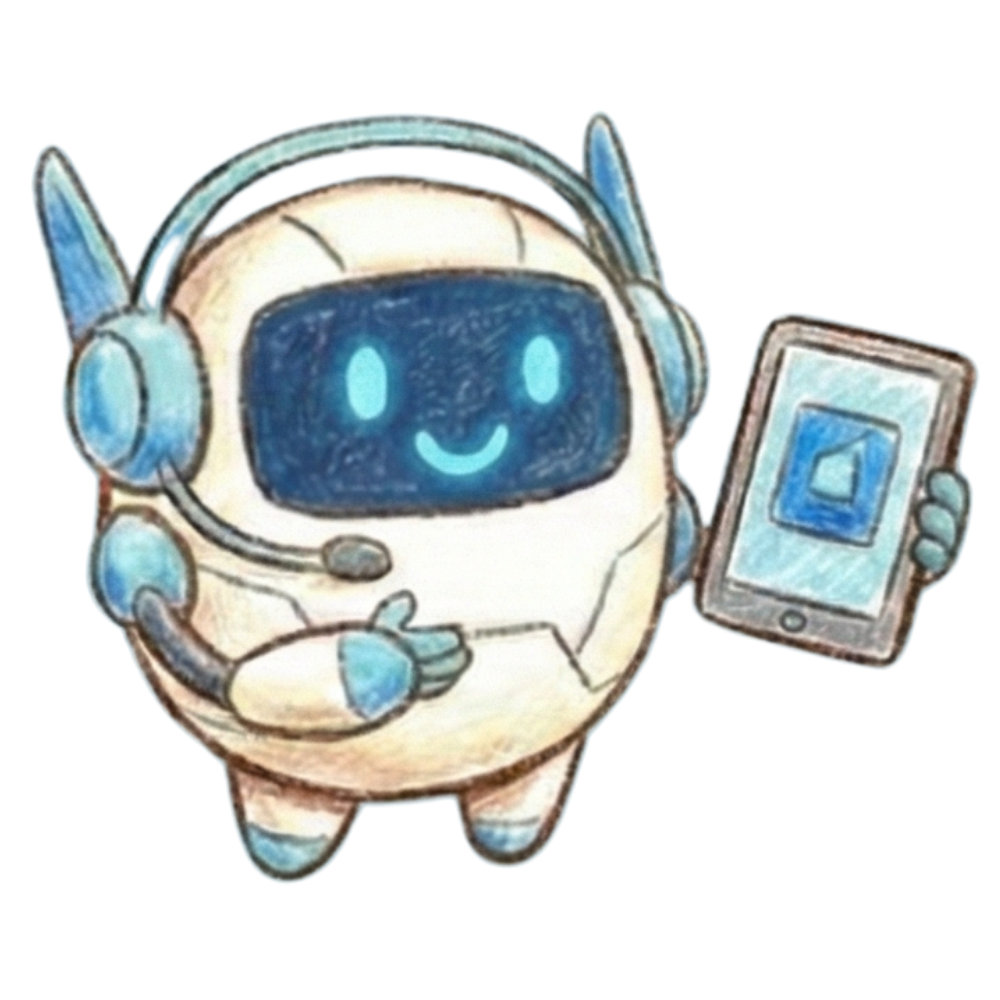 ジェムえもん