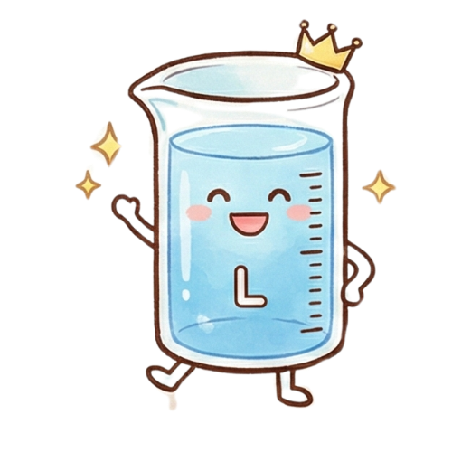 かわいいキャラクター