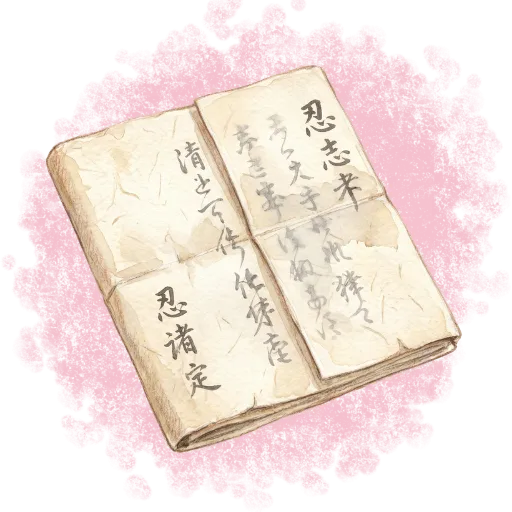 1の段