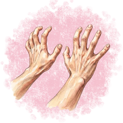 5の段