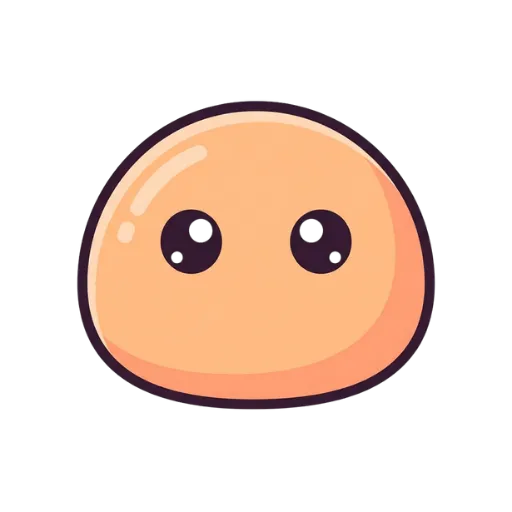 まる