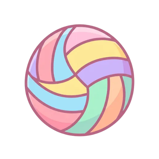 ボール