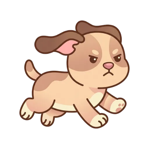 犬