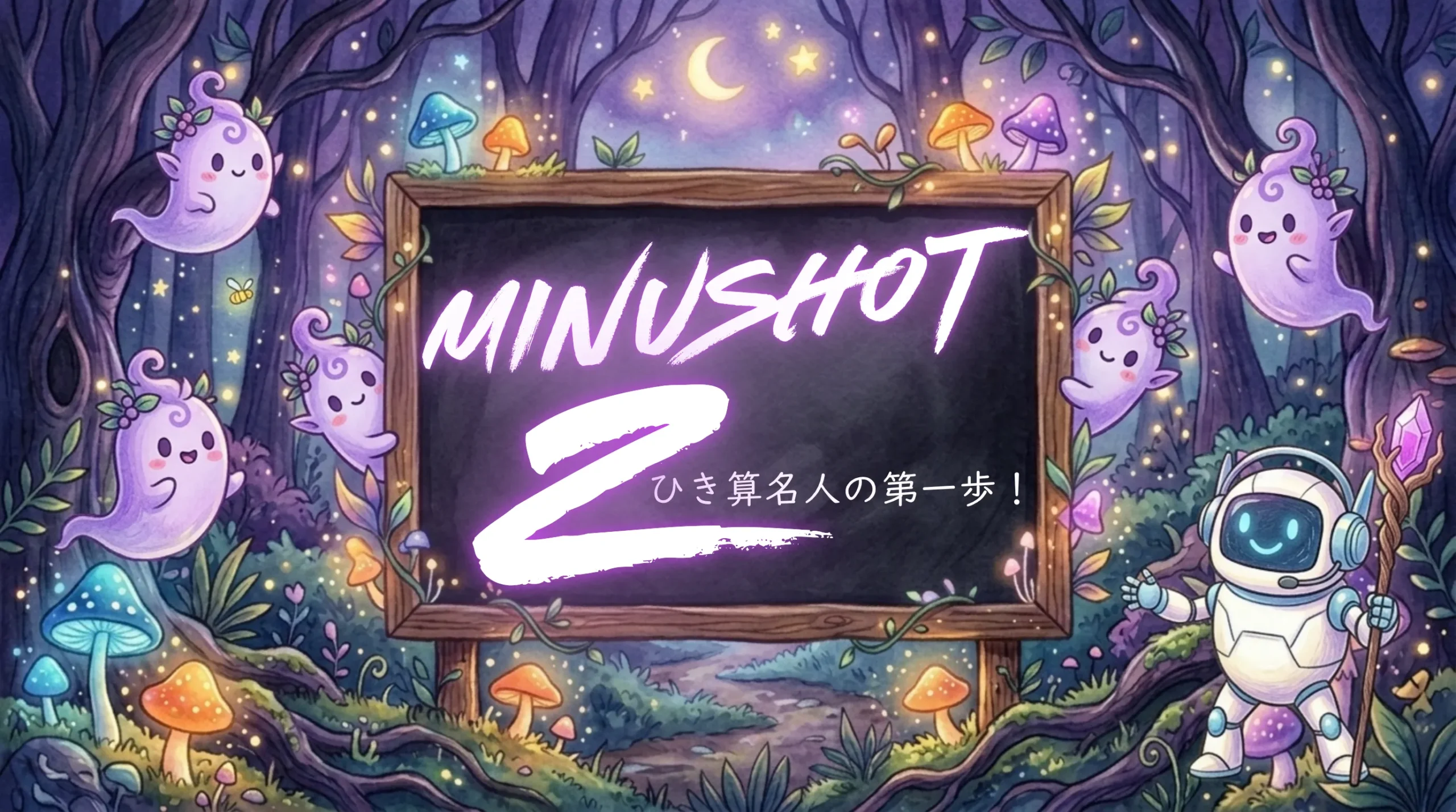 minushot-z アイキャッチ