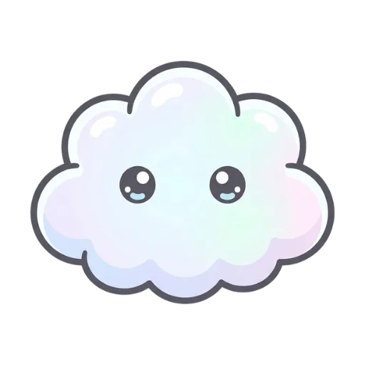 もこもこ