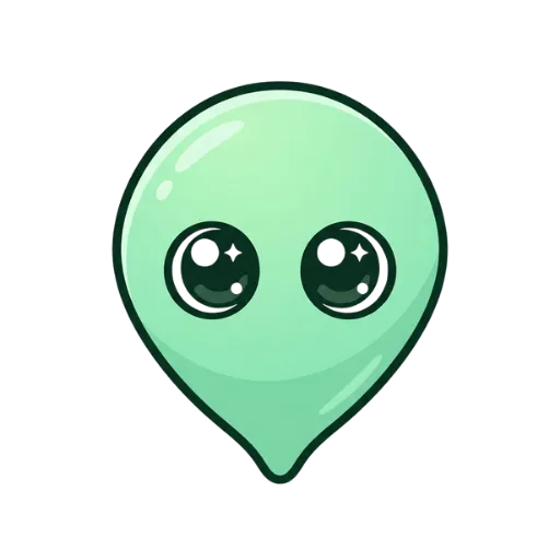 しずく