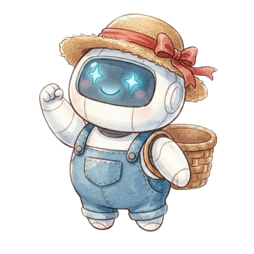 ジェムえもん