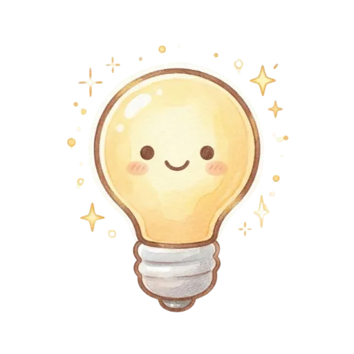 おたすけON